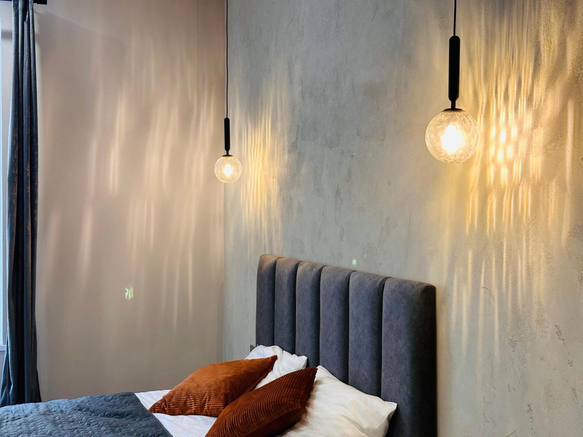 Freedom Apartments In The Heart Of Lviv - Balabana Str And Svoboda Avenue Exterior photo